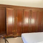 Casa Sul Mare Di Silvia, Lerici, San Terenzo Appartement *
