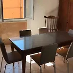 Appartement Casa Sul Mare Di Silvia, Lerici, San Terenzo *