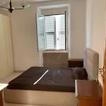 Appartement Casa Sul Mare Di Silvia, Lerici, San Terenzo *