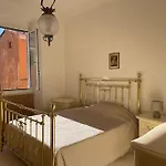 Casa Sul Mare Di Silvia, Lerici, San Terenzo Appartement