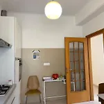 Appartement Casa Sul Mare Di Silvia, Lerici, San Terenzo Lerici