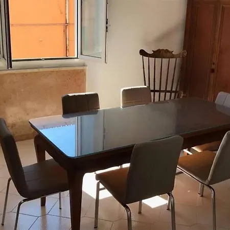 Apartamento Casa Sul Mare Di Silvia, Lerici, San Terenzo *