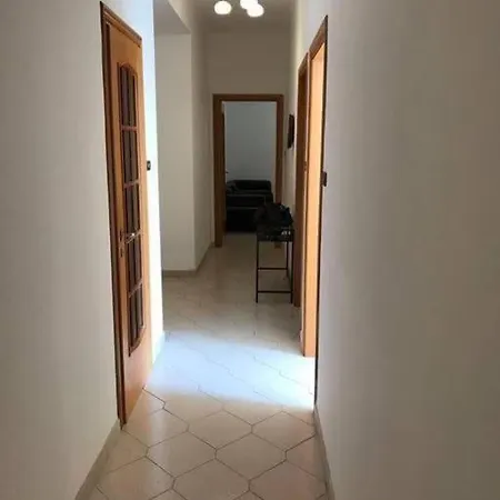 شقة Casa Sul Mare Di Silvia, Lerici, San Terenzo ليريسي