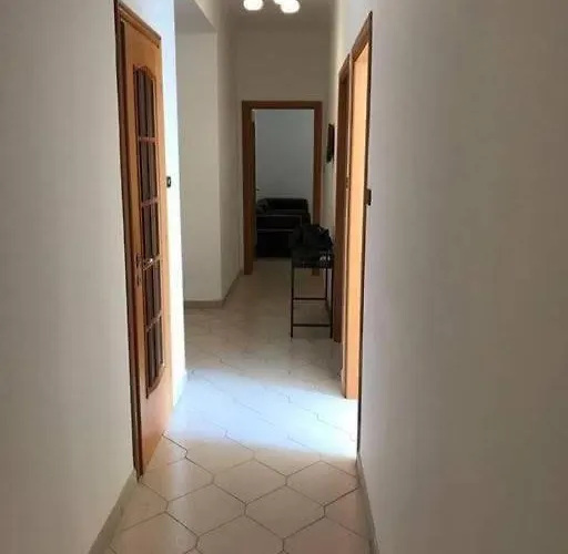 דירה Casa Sul Mare Di Silvia, Lerici, San Terenzo לריצ'י