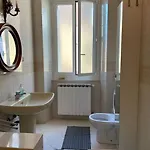 Casa Sul Mare Di Silvia, Lerici, San Terenzo * לריצ'י