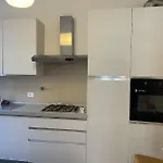 דירה Casa Sul Mare Di Silvia, Lerici, San Terenzo לריצ'י