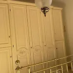 Casa Sul Mare Di Silvia, Lerici, San Terenzo דירה *