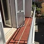 Casa Sul Mare Di Silvia, Lerici, San Terenzo דירה *