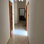 דירה Casa Sul Mare Di Silvia, Lerici, San Terenzo לריצ'י