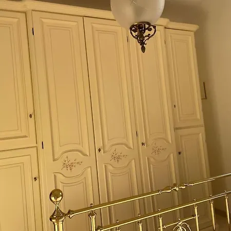 Casa Sul Mare Di Silvia, Lerici, San Terenzo 아파트 *